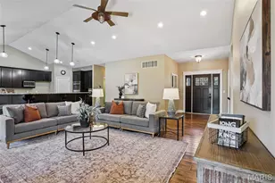 4445 Cedar Tree Ln, De Soto, MO 63020 - Photo 9