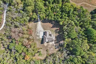 4445 Cedar Tree Ln, De Soto, MO 63020 - Photo 67