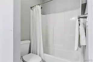 4445 Cedar Tree Ln, De Soto, MO 63020 - Photo 27