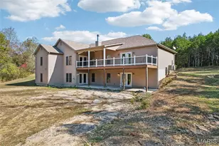 4445 Cedar Tree Ln, De Soto, MO 63020 - Photo 61