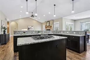 4445 Cedar Tree Ln, De Soto, MO 63020 - Photo 17