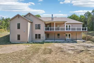 4445 Cedar Tree Ln, De Soto, MO 63020 - Photo 63