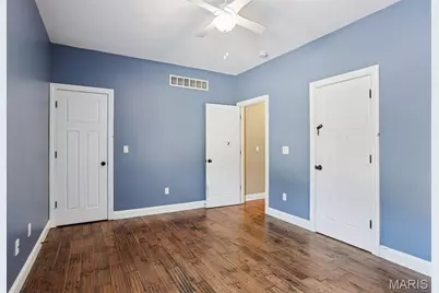 4445 Cedar Tree Lane, De Soto, MO 63020 - Photo 23