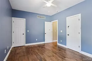 4445 Cedar Tree Ln, De Soto, MO 63020 - Photo 23