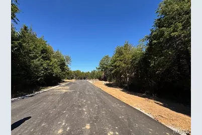 109 Anna Court, Wright City, MO 63390 - Photo 3