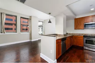 314 N Broadway #1905, Saint Louis, MO 63102 - Photo 5