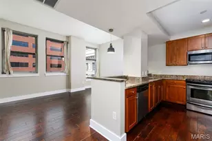 314 N Broadway, Saint Louis, MO 63102 - Photo 5