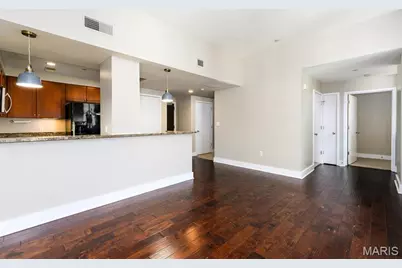 314 N Broadway #1905, Saint Louis, MO 63102 - Photo 7