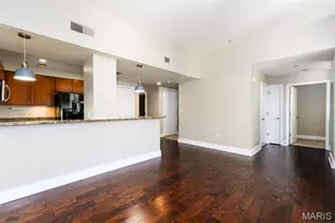 314 N Broadway, Saint Louis, MO 63102 - Photo 7