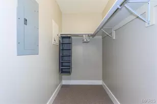 314 N Broadway, Saint Louis, MO 63102 - Photo 15