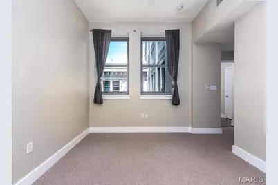 314 N Broadway #1905, Saint Louis, MO 63102 - Photo 13
