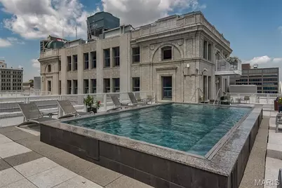 314 N Broadway #1905, Saint Louis, MO 63102 - Photo 21