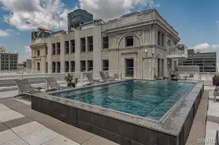 314 N Broadway, Saint Louis, MO 63102 - Photo 21