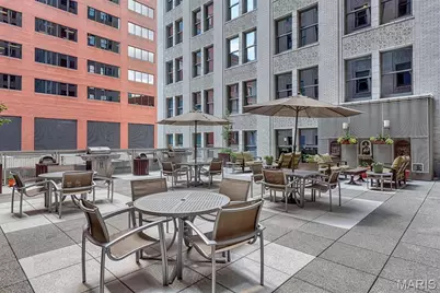 314 N Broadway #1905, Saint Louis, MO 63102 - Photo 31