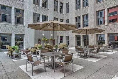 314 N Broadway #1905, Saint Louis, MO 63102 - Photo 29