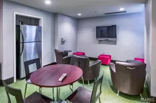 314 N Broadway, Saint Louis, MO 63102 - Photo 27