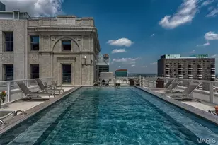 314 N Broadway, Saint Louis, MO 63102 - Photo 23