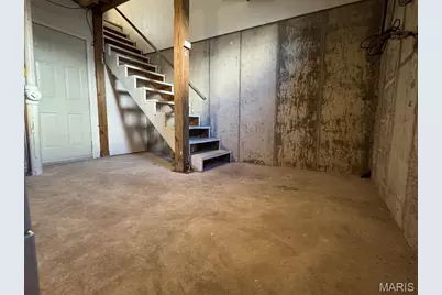 2311 Rutger #C, Saint Louis, MO 63104 - Photo 15