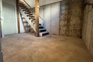 2311 Rutger, Saint Louis, MO 63104 - Photo 15