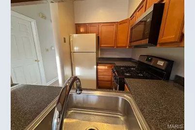 2311 Rutger #C, Saint Louis, MO 63104 - Photo 5