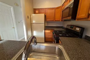 2311 Rutger, Saint Louis, MO 63104 - Photo 5