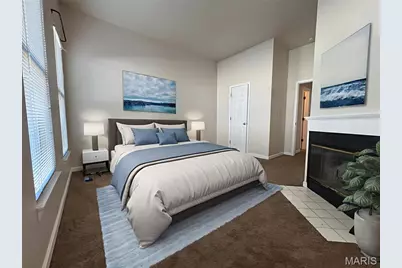 2311 Rutger #C, Saint Louis, MO 63104 - Photo 9