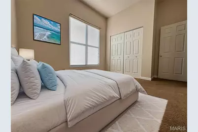2311 Rutger #C, Saint Louis, MO 63104 - Photo 11
