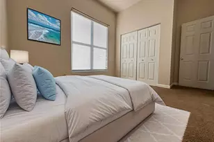 2311 Rutger, Saint Louis, MO 63104 - Photo 11