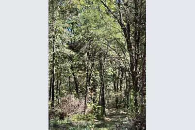 106 Anna Court, Wright City, MO 63390 - Photo 5