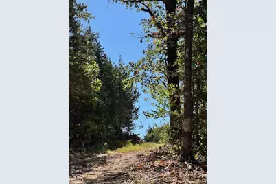 106 Anna Court, Wright City, MO 63390 - Photo 1