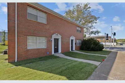 6304 S Grand Boulevard #A, Saint Louis, MO 63111 - Photo 3