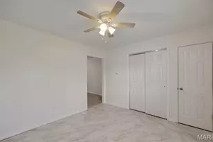 6304 S Grand Blvd, Saint Louis, MO 63111 - Photo 11