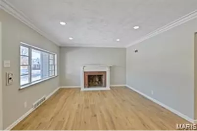 6902 Ira Avenue, Saint Louis, MO 63121 - Photo 3