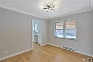 6902 Ira Ave, Saint Louis, MO 63121 - Photo 9