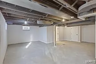 6902 Ira Ave, Saint Louis, MO 63121 - Photo 23