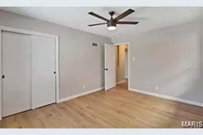6902 Ira Avenue, Saint Louis, MO 63121 - Photo 21