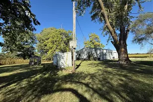 33233 Audrain Rd 744, Martinsburg, MO 65264 - Photo 11