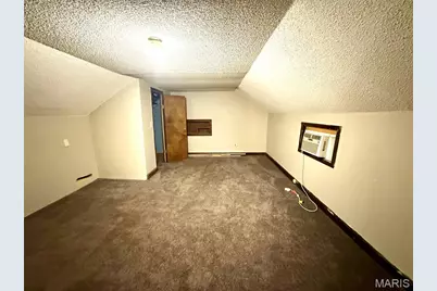 33233 Audrain Road 744, Martinsburg, MO 65264 - Photo 35