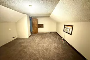 33233 Audrain Rd 744, Martinsburg, MO 65264 - Photo 35