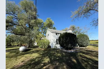 33233 Audrain Road 744, Martinsburg, MO 65264 - Photo 3