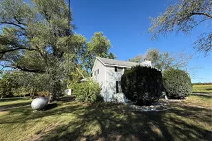 33233 Audrain Rd 744, Martinsburg, MO 65264 - Photo 3