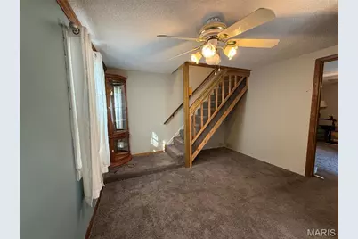 33233 Audrain Road 744, Martinsburg, MO 65264 - Photo 27