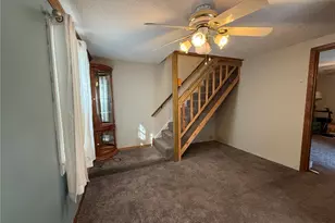 33233 Audrain Rd 744, Martinsburg, MO 65264 - Photo 27