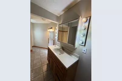 33233 Audrain Road 744, Martinsburg, MO 65264 - Photo 29