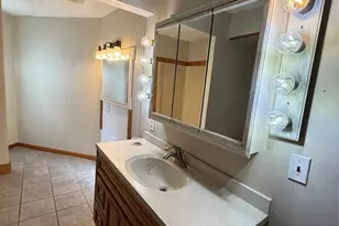 33233 Audrain Rd 744, Martinsburg, MO 65264 - Photo 29