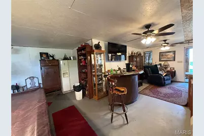 33233 Audrain Road 744, Martinsburg, MO 65264 - Photo 15