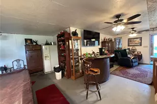 33233 Audrain Rd 744, Martinsburg, MO 65264 - Photo 15