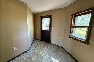 33233 Audrain Rd 744, Martinsburg, MO 65264 - Photo 33