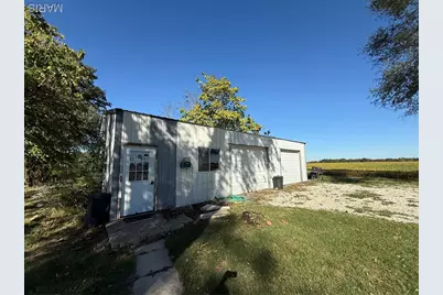 33233 Audrain Road 744, Martinsburg, MO 65264 - Photo 17