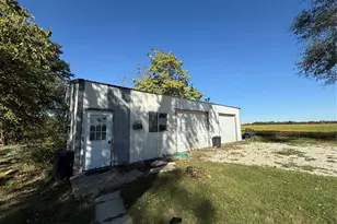 33233 Audrain Rd 744, Martinsburg, MO 65264 - Photo 17